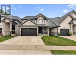 1048 ALBERNI ROAD - 6