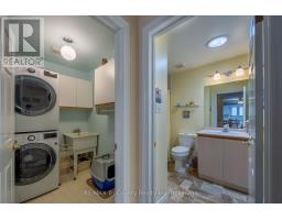 10 MCDONALD COURT - 16