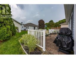 10 MCDONALD COURT - 28