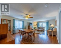 10 MCDONALD COURT - 5