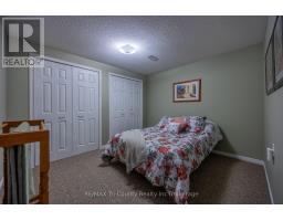 10 MCDONALD COURT - 9