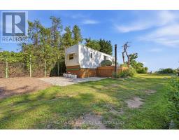 55424 LAKESHORE ROAD - 11