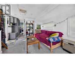 55424 LAKESHORE ROAD - 13
