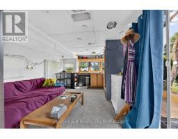 55424 LAKESHORE ROAD - 14