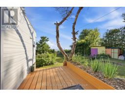 55424 LAKESHORE ROAD - 17