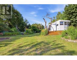 55424 LAKESHORE ROAD - 18