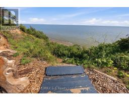 55424 LAKESHORE ROAD - 39
