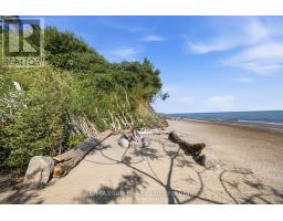55424 LAKESHORE ROAD - 40