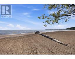 55424 LAKESHORE ROAD - 41