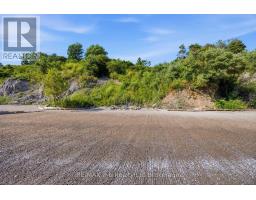 55424 LAKESHORE ROAD - 42