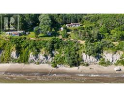 55424 LAKESHORE ROAD - 43