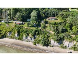 55424 LAKESHORE ROAD - 44