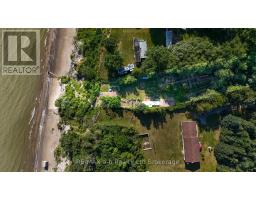 55424 LAKESHORE ROAD - 45