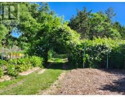 55424 LAKESHORE ROAD - 5