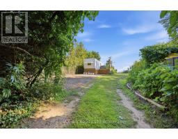 55424 LAKESHORE ROAD - 6