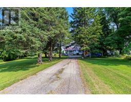 159 MAIN STREET - 1