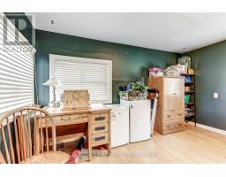 159 MAIN STREET - 10