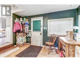 159 MAIN STREET - 11