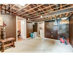 159 MAIN STREET - 12