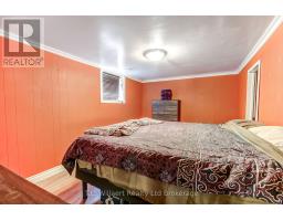 159 MAIN STREET - 13