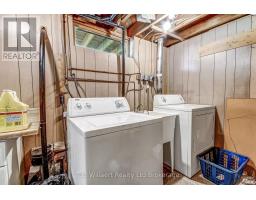 159 MAIN STREET - 14
