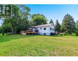 159 MAIN STREET - 15