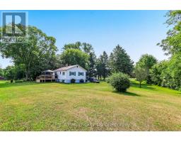 159 MAIN STREET - 16
