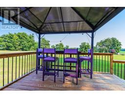 159 MAIN STREET - 17