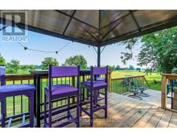 159 MAIN STREET - 18
