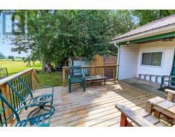 159 MAIN STREET - 19