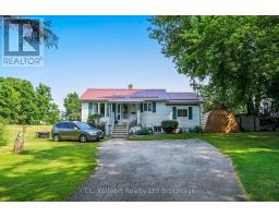 159 MAIN STREET - 2
