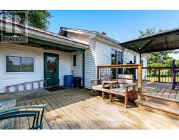 159 MAIN STREET - 20