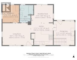 159 MAIN STREET - 22