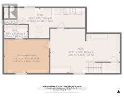 159 MAIN STREET - 23