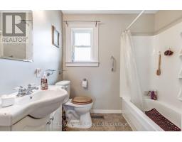 159 MAIN STREET - 8