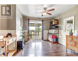 159 MAIN STREET - 9