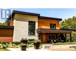 8987 POWERS ROAD - 1