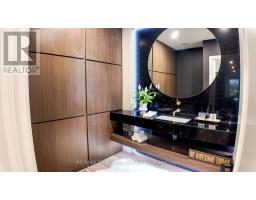 8987 POWERS ROAD - 10
