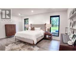 8987 POWERS ROAD - 11