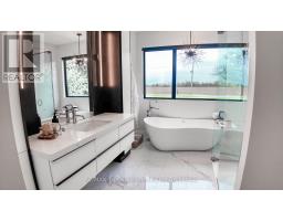 8987 POWERS ROAD - 12