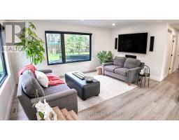 8987 POWERS ROAD - 14