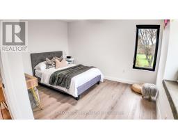 8987 POWERS ROAD - 15