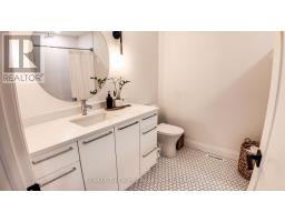 8987 POWERS ROAD - 17