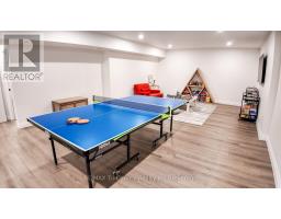 8987 POWERS ROAD - 18