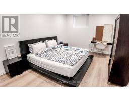 8987 POWERS ROAD - 19