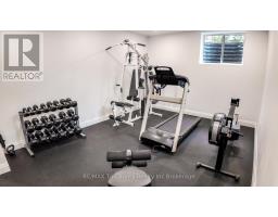 8987 POWERS ROAD - 21