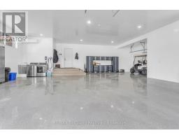 8987 POWERS ROAD - 23