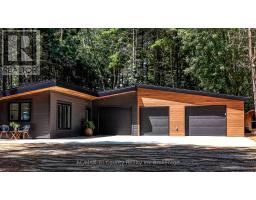 8987 POWERS ROAD - 24