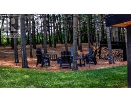 8987 POWERS ROAD - 25