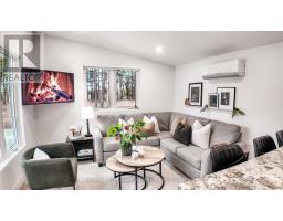 8987 POWERS ROAD - 26